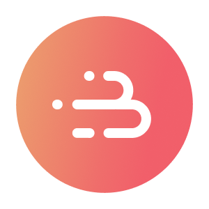 raisingfi's tweet card. Preemptive Cloud Defense