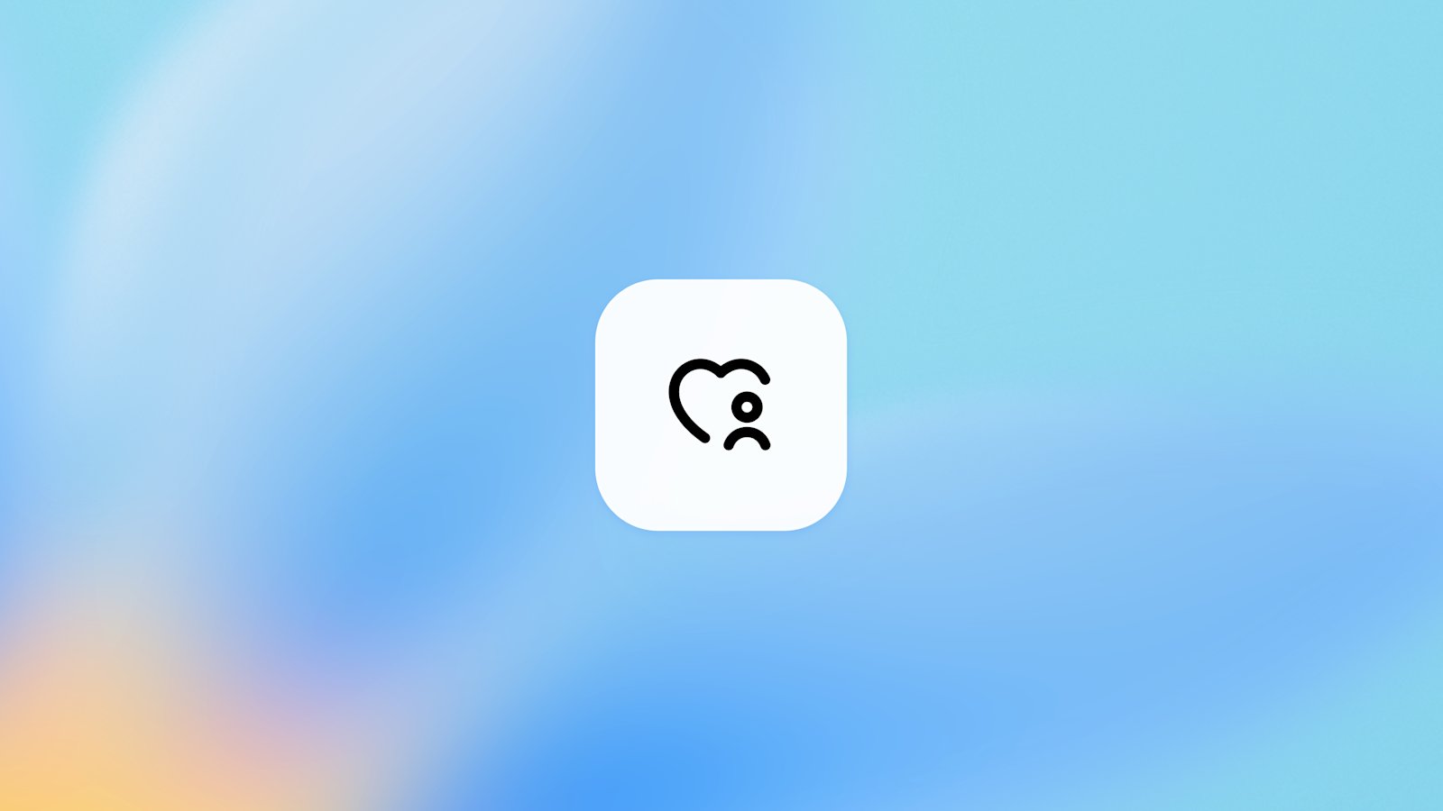 fidjissimo's tweet card. New tools and resources to support families, and notifications to keep teens safe