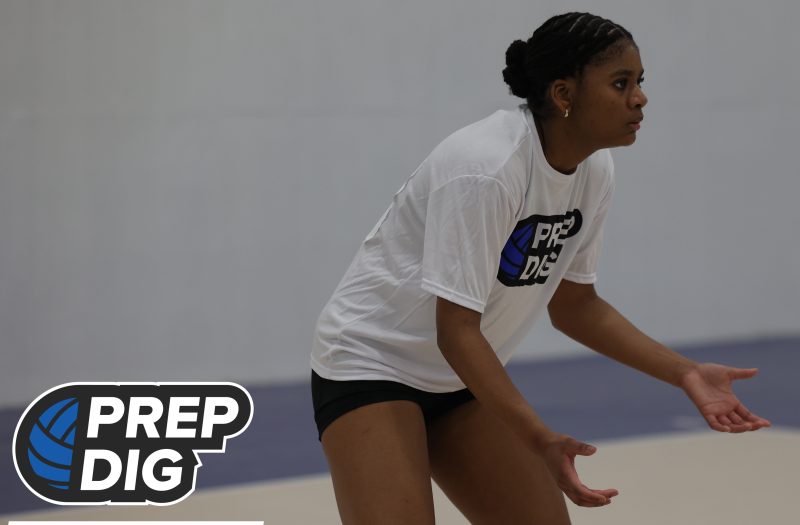 prepdigil's tweet card. As we continue to give exposure during exposure season, there are plenty of classes of ’26 left to shine a light on. So let’s shine some rays on a few more. These players aren’t waiting, they’re...