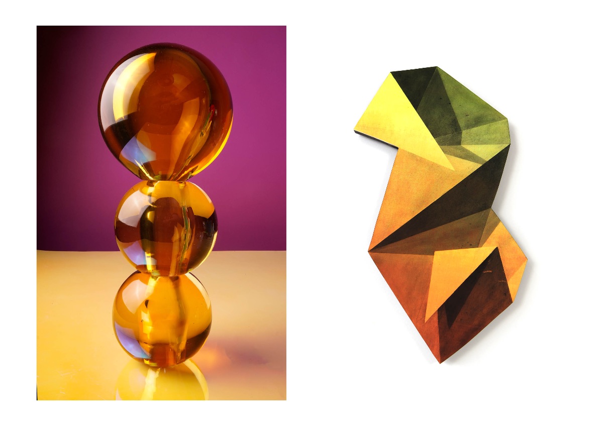 WebvisionMedia's tweet card. Booth k7