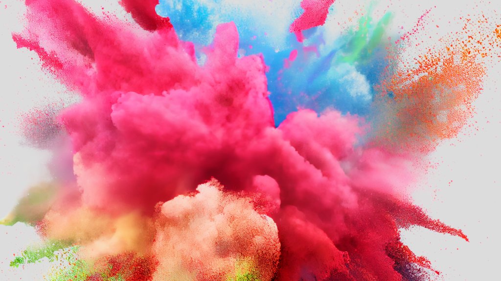 open_erv's tweet card. Air Support Project is a nonprofit improving indoor air quality (IAQ) through research, partnerships, and our open-source air purifier.