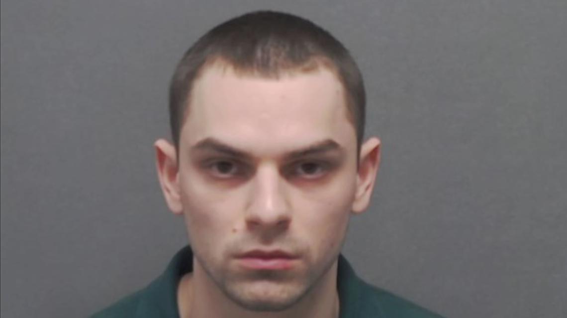 projectmarvelsa's tweet card. The alleged threat came from a group chat called "Spurs Familia" where several people made comments regarding Project Marvel, leading to one man taking it too far.