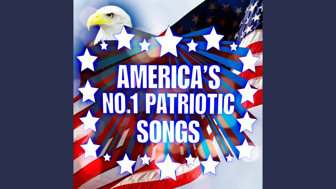 LinConspirators's tweet card. We Did It Before (And We Can Do It Again)