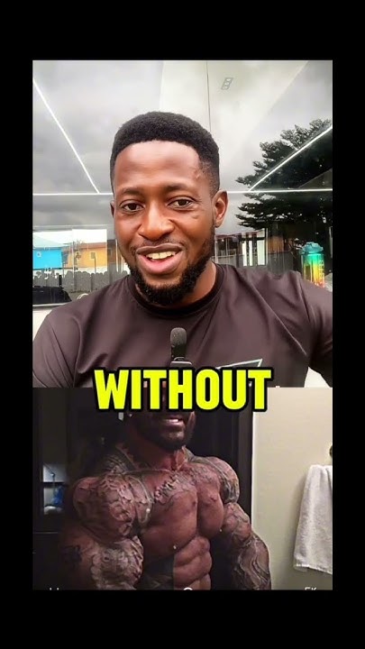 Classicalcap14's tweet card. I WISH I KNEW #contentinspiration #bodybuildinglife #gymcontent...