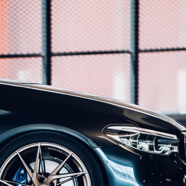 ModifiedConcept's tweet card. Modified Concepts Wheels (@modifiedconcepts) • Instagram photo