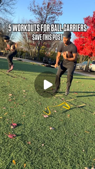 TheCoachSavage's tweet card. Martino Savage (@thecoachsavage) • Instagram reel