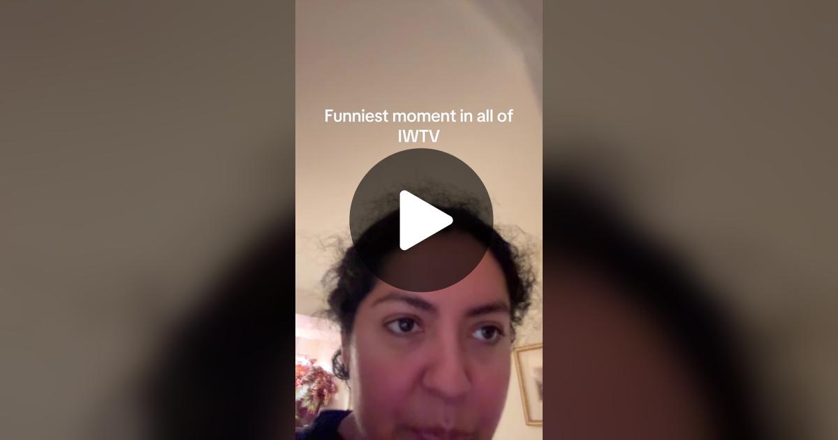 mercurialhigh__'s tweet card. 16.8K likes, 61 comments. “Ngl there were a lot of moments in that show that I inappropriately laughed at”