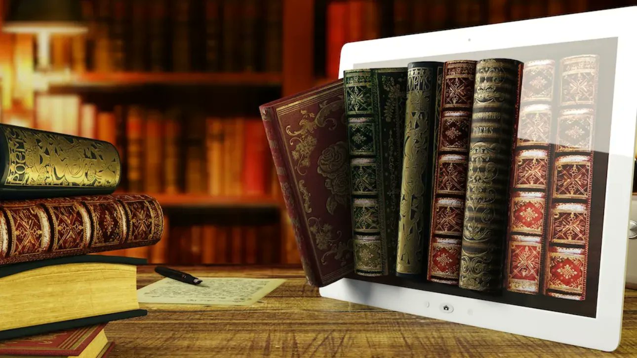 cmohge's tweet card. This course is aimed at humanities students and scholars of all levels, as well as librarians, archivists and curators.