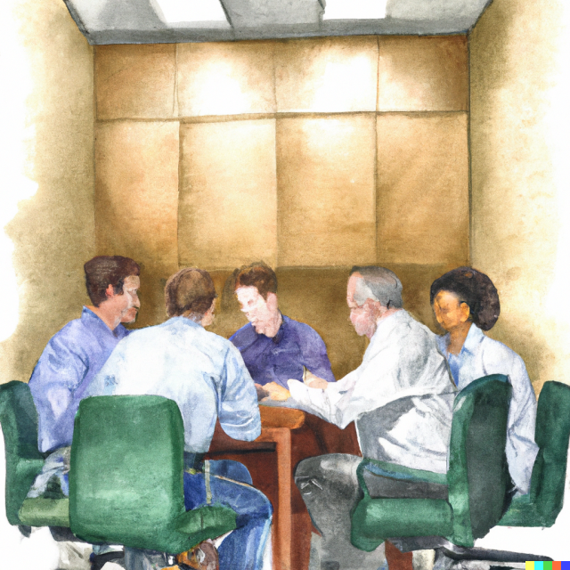 lorenzodesio's tweet card. A call is open from December 22, 2022 to February 6, 2023 (23:59 CET) for one twenty-month post-doctoral positions at the POSTGEN unit at the University of Milan (see&…