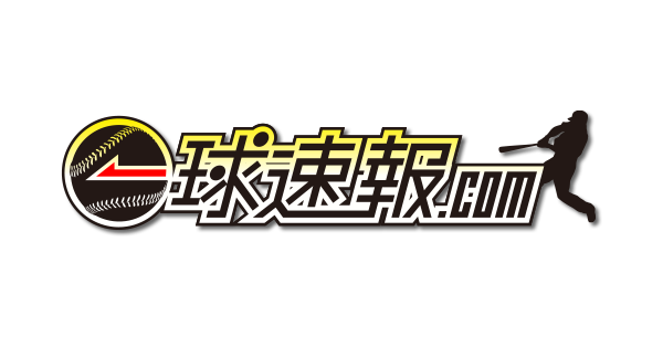 S623chan's tweet card. 【ジャパンウィンターリーグ2025】 Ｌｅｑｕｉｏｓ 18-0 Ｓｔｒｉｎｇｓ