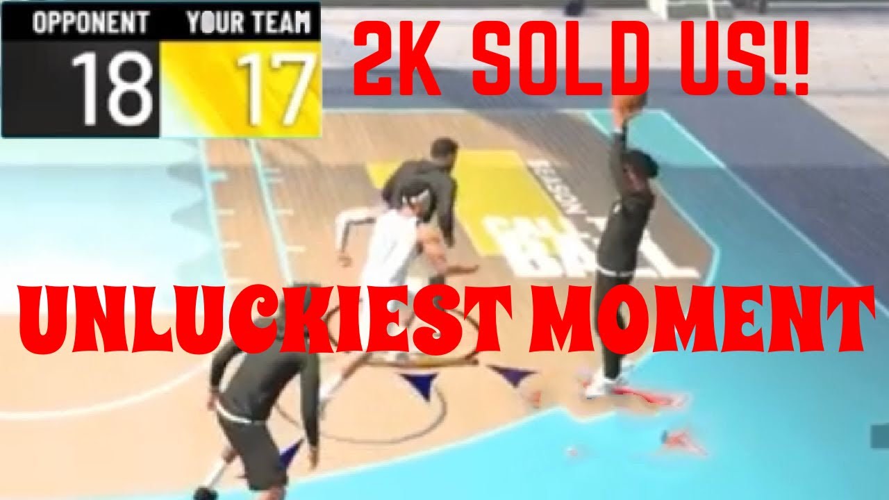 EfactorYT's tweet card. WE SOLD ANOTHER COMEBACK|NBA 2k22