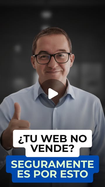 marclopezweb's tweet card. @marclopezlleida • Instagram reel