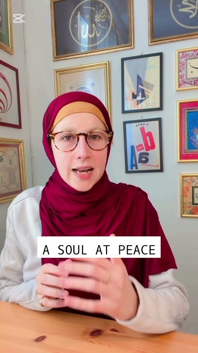 freemonotheist's tweet card. Unveiling the Islamic Psyche #islamicpsychology #selfdevelopment...