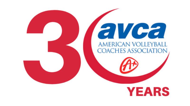 CamelAthletics's tweet card. LEXINGTON, Ky. – The Connecticut College volleyball team earned the American Volleyball Coaches Association (AVCA) Team Academic Award for its performance in the classroom.