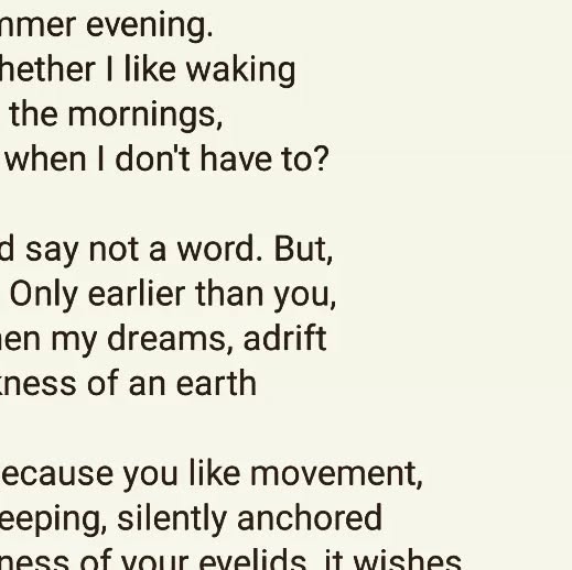 sujitprasad's tweet card. Sujit Prasad (@sujitprasad) • Instagram photo