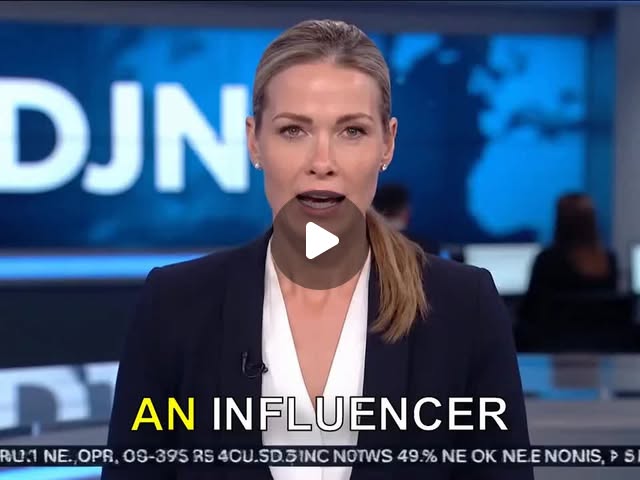 CTDefinitions's tweet card. Dad Jokes FTW (@dadjokesforthewin) • Instagram reel