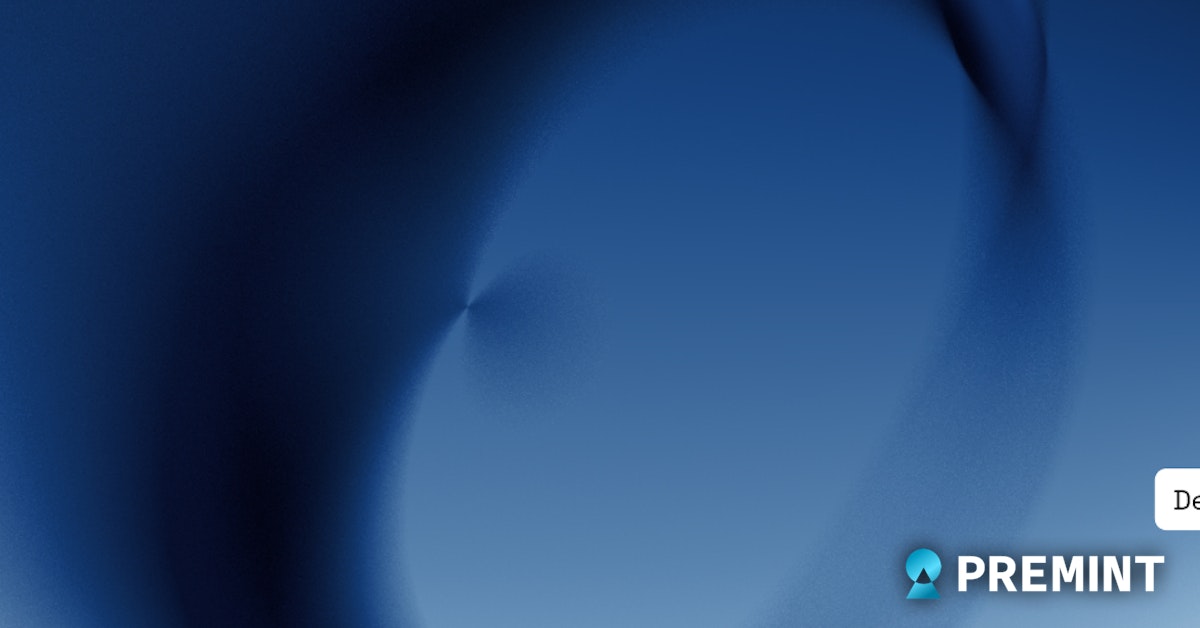 DeepWork10's tweet card. Modular Stablecoin. Built to Earn, Designed to Last. Website: orbt.xyzTelegram: t.me/ORBT_ProtocolDiscord: discord.gg/orbtprotocol 