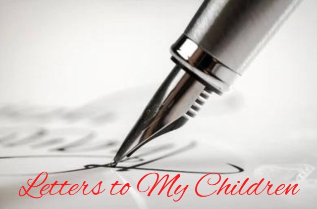 p_c_editing's tweet card. Life’s big decisions can feel overwhelming, but we are free to decide without fear if we trust the Lord.