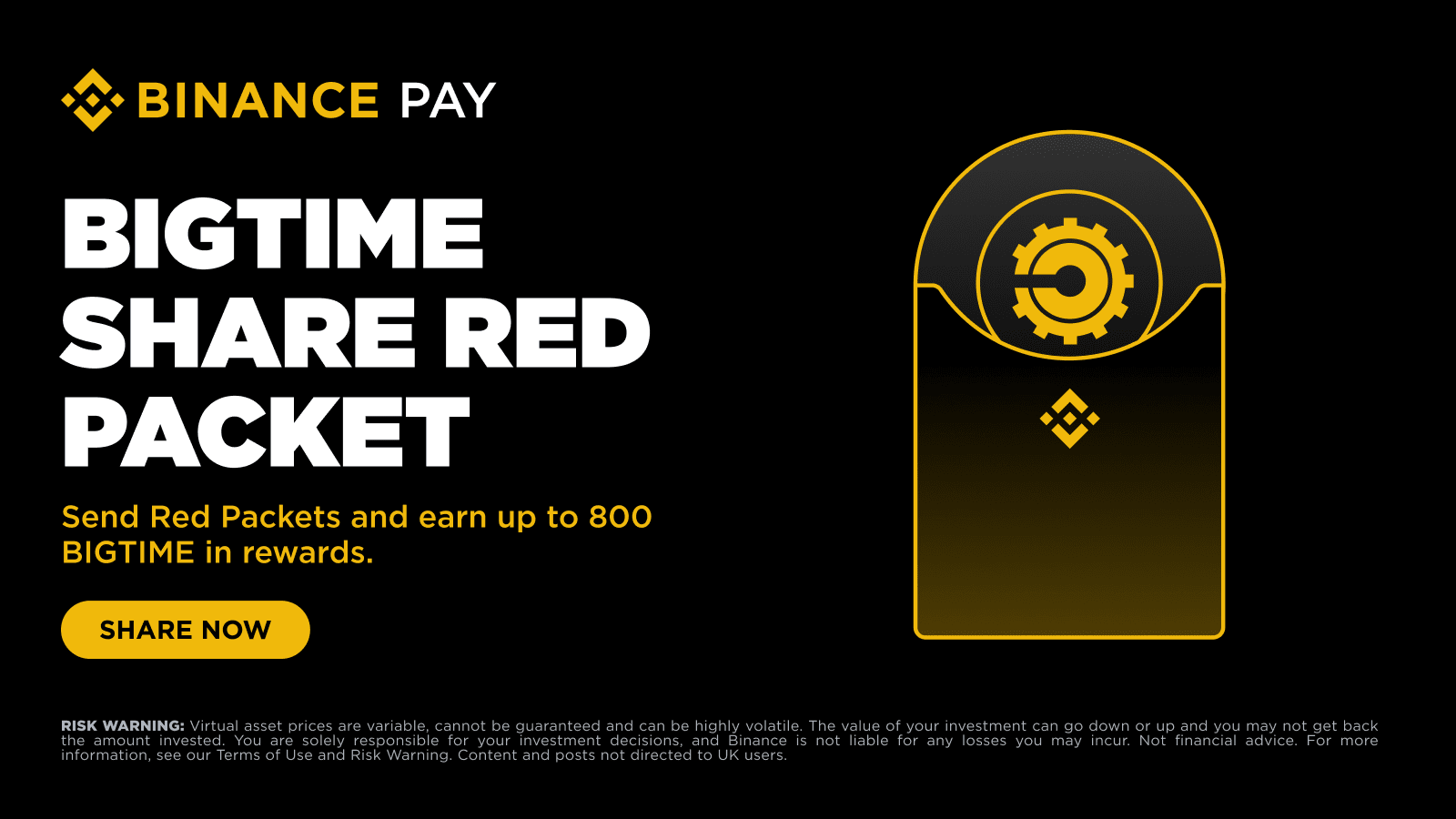 rashimmei's tweet card. Hey, I've sent you a Red Packet! Claim my Red Packet now by clicking the link below!