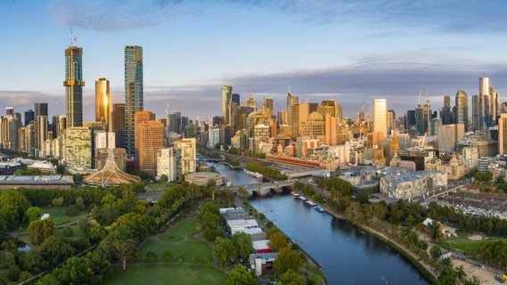 Image for twitter card