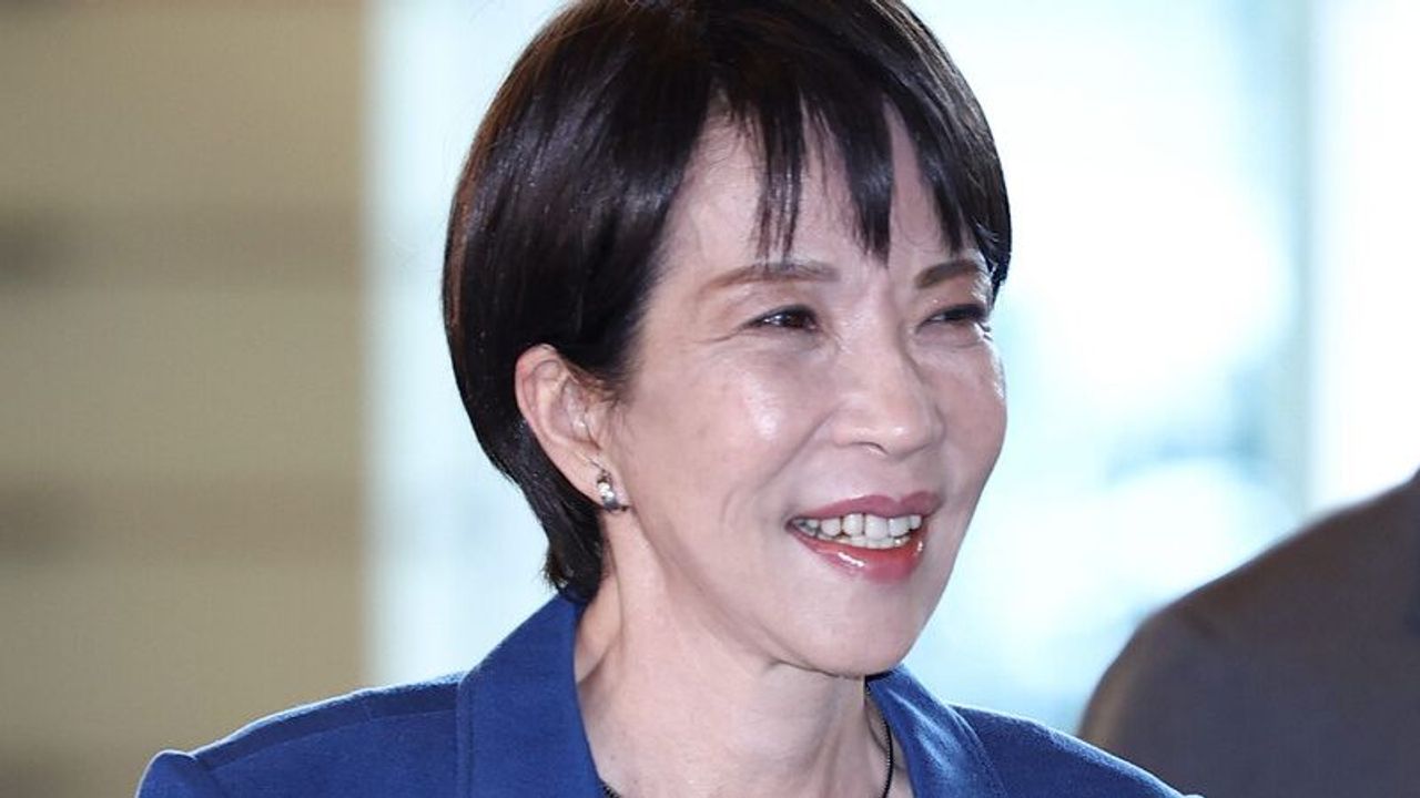 D4Y2Sfuyo's tweet card. 企業の国内投資を後押しするため、政府が２０２６年度の税制改正で新設を検討している「設備投資促進税制」の原案が明らかになった。投資額の８％を法人税額から差し引く税額控除を設ける。米国の高関税政策の影響