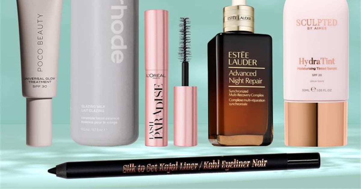 IrishTimes's tweet card. No products have justified their cost per use quite like these, some of which are Irish