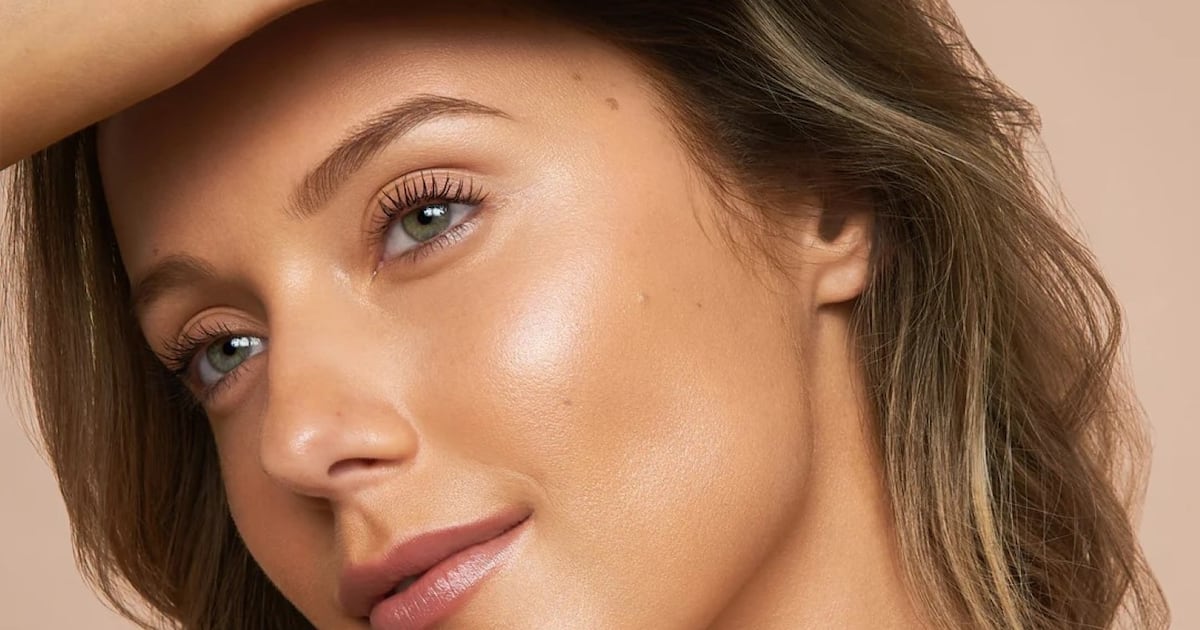 IrishTimes's tweet card. This is a must-have product thanks to its skin-first formula, gloriously glowy finish and impressive ingredients