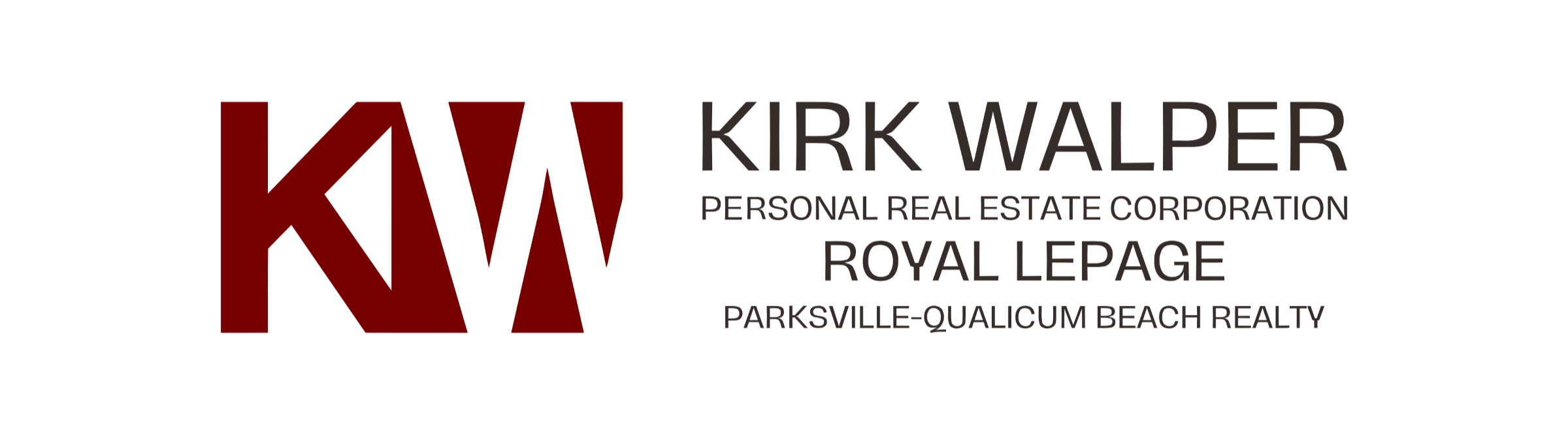 kirkwalper's tweet card. Browse new real estate properties and homes for sale on Kirk Walper’s website! View the latest available house listings!