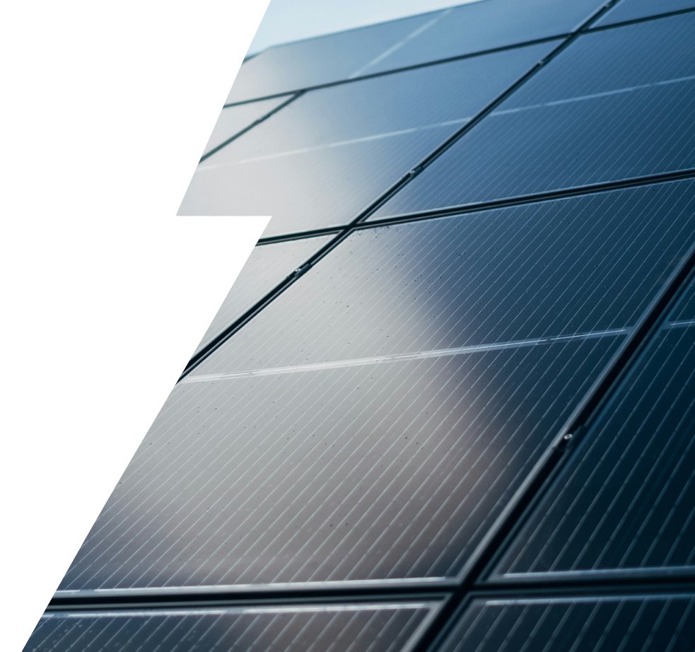 CommonChargeOrg's tweet card. As Cheap as Our Peers: How cutting red tape can lower the cost of rooftop solar and offset rising...