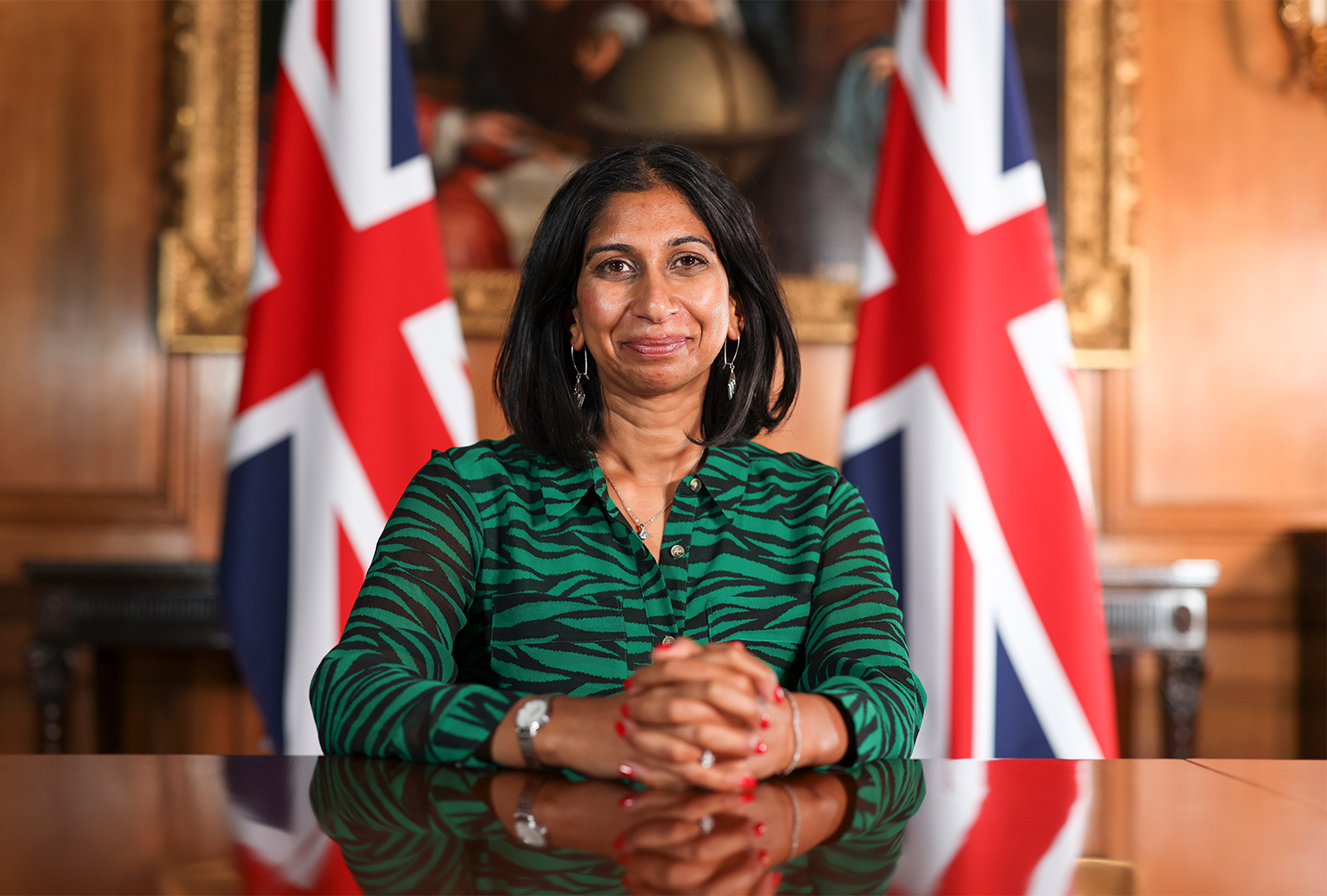 docrussjackson's tweet card. The National Conservatism (NatCon) conference kicks off today in Westminster, London, featuring a roster of high-profile speakers drawn from the upper reaches of the government and the conservative...