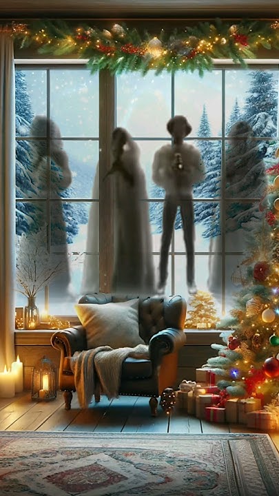 FMEClassics's tweet card. Boney M - Christmas song music #boneym #christmas #music #songs...