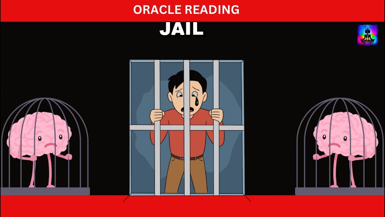 Hucklebarely111's tweet card. ⚠️THEY KNOW THEY’RE GOING TO JAIL⚠️