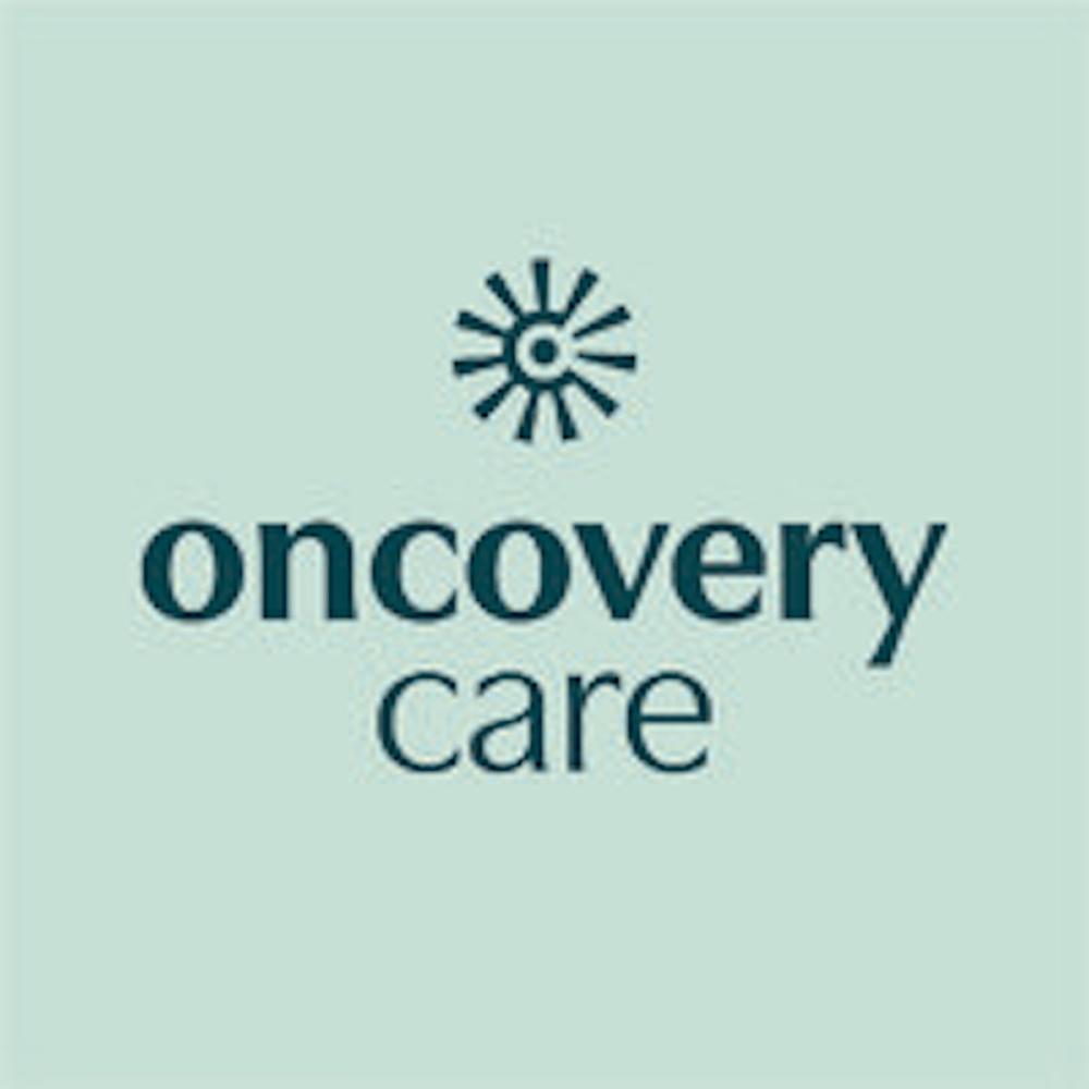 pulse2news's tweet card. OncoveryCare (previously known as VivorCare) closed an oversubscribed $4.5 million seed financing to launch its novel cancer survivorship care model. This funding round was led by .406 Ventures...
