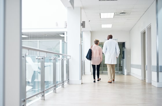 reality_ca's tweet card. Bureau says company’s vertical integration of businesses could make it hard for other companies to compete