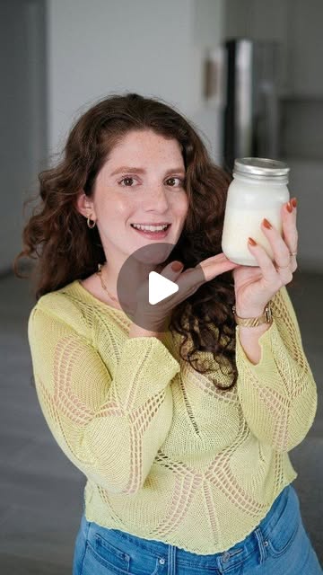 ConcernedCook's tweet card. Aymara Lucero 🍋 Concerned Cook | Restaurant Marketing (@concernedcook) • Instagram reel