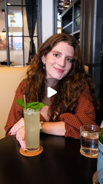 ConcernedCook's tweet card. Aymara Lucero 🍋 Concerned Cook | Restaurant Marketing (@concernedcook) • Instagram reel