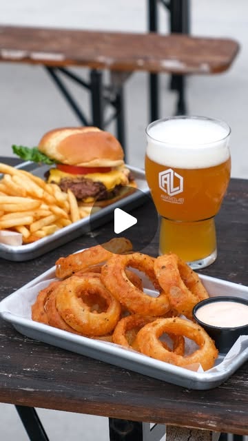 ConcernedCook's tweet card. Aymara Lucero 🍋 Concerned Cook | Restaurant Marketing (@concernedcook) • Instagram reel