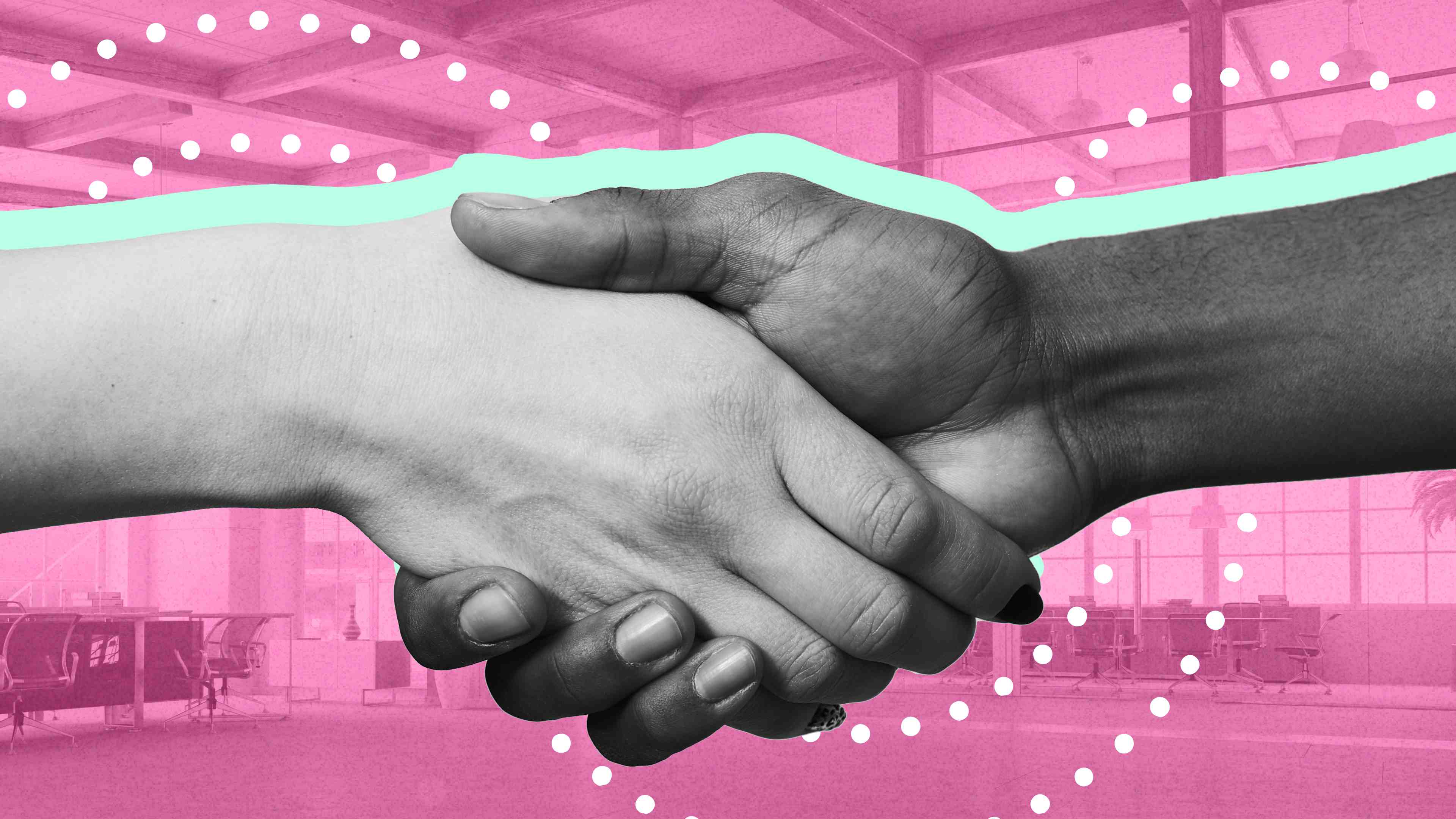 jchadwicksmith's tweet card. By collaborating with customers, I believe everyone wins. You create an actual solution, the customer solves a problem, and then success can take care of itself.