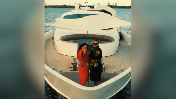 PaimaRealEstate's tweet card. A group of Ontario landlords spent millions of dollars of investors' money on expenses ranging from renting a luxury vacation home in Hawaii, to footing a $5,000 Miami strip club bill to flying on...