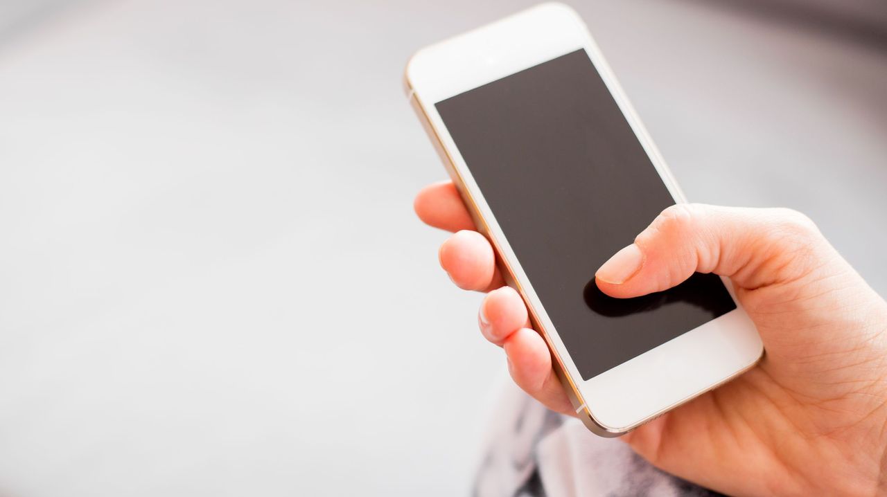 FileDiscoDj's tweet card. 画像：アフロ