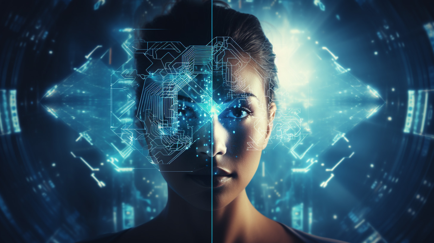 helpnetsecurity's tweet card. Customer identity issues grow as outdated authentication slows organizations and rising AI adds pressure for stronger security.