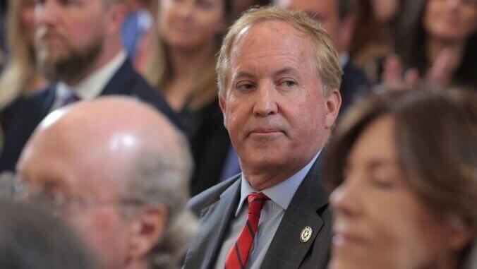 EmaaProject's tweet card. Since 2007, Jezebel has been the Internet's most treasured source for everything celebrities, sex, and politics...with teeth.