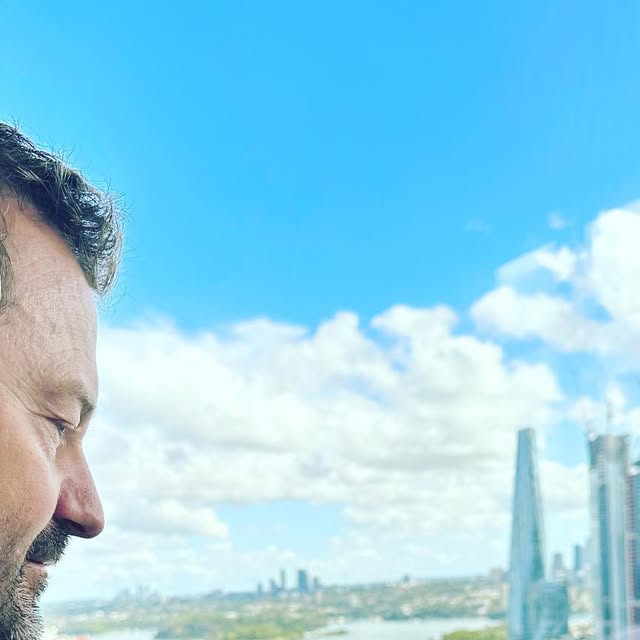 jameshannan's tweet card. CEO Results & Co Agency | Elite Level Business Strategist (@thejameshannan) • Instagram photo