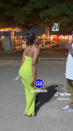 TranslateMom's tweet card. Easily translate and transcribe TikTok, YouTube, and Twitter videos.