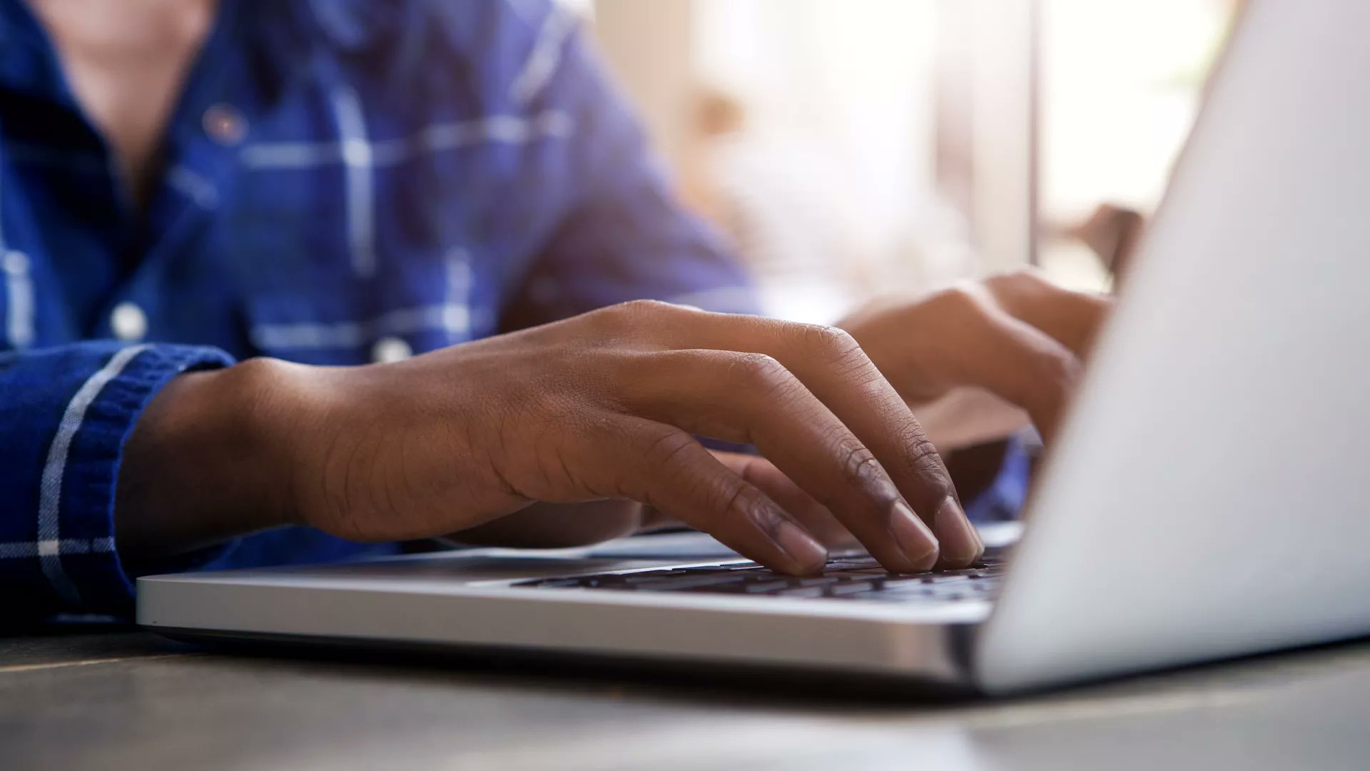 FrontComputSci's tweet card. Recent developments in artificial intelligence (AI) are rapidly generating new musical practices. While the use of generative AI in producing music is increa...