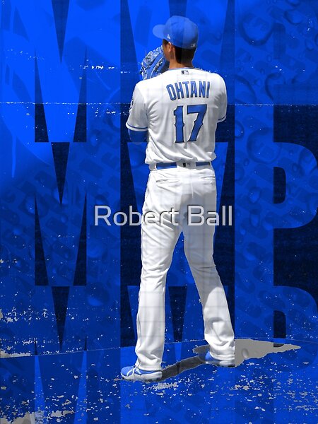 robjoeball's tweet card. The man has won two MVP's in each league! The greatest to every do it!