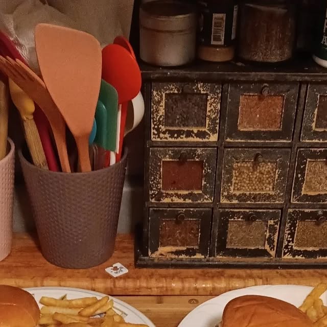 RandyjrTagoe's tweet card. Randy Tagoe (@randyjr.tagoe) • Instagram photos and videos