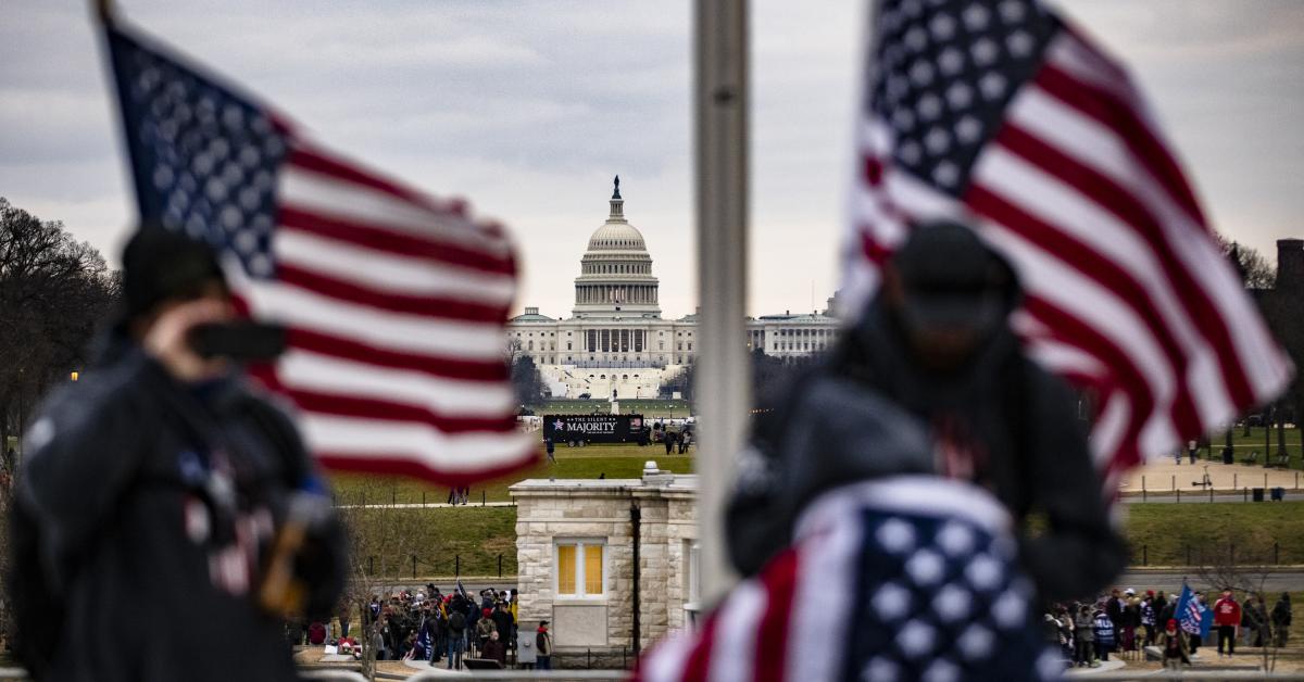 nancyalice1's tweet card. More details continue to emerge about the collusion between Democrats in Congress and Biden's weaponized DOJ in targeting Trump.