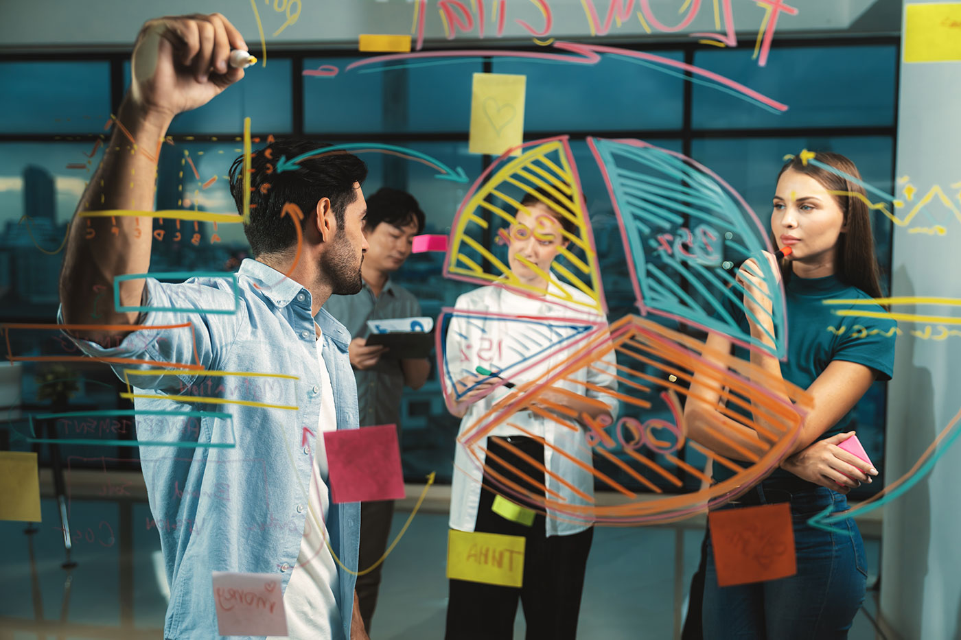 webdesignfeed's tweet card. Designers think the mockup is the product. Developers know the product lives in code. Until we kill the fantasy of the “handoff” and start building together from day one, we’re just shipping prettier...