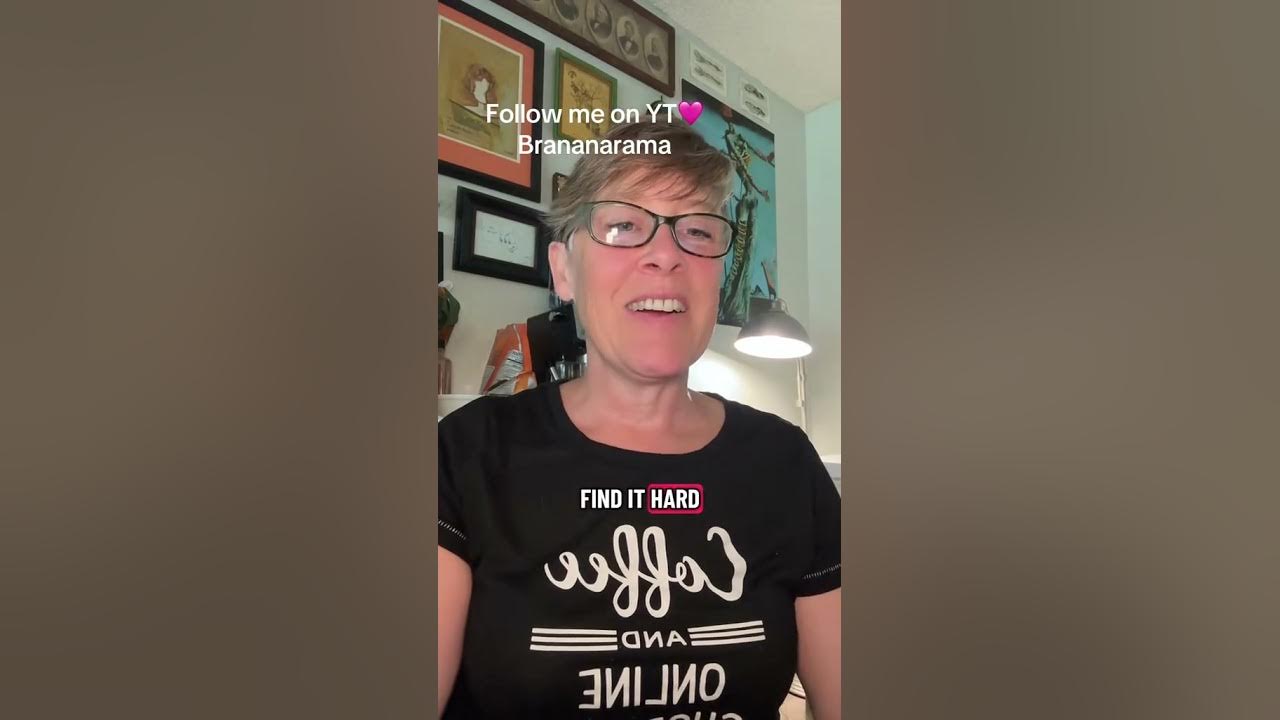 BurnkidV's tweet card. Are you a Polymath #giftedandtalentededucation #gateprogram #polymath...